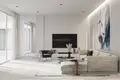 Villa de 4 dormitorios 416 m² Rawai, Tailandia