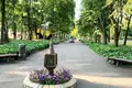 Apartamento 2 habitaciones 51 m² Druskininkai, Lituania