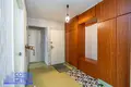 4 room apartment 86 m² Minsk, Belarus
