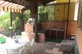 Villa de tres dormitorios 180 m² AG, Italia