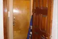 1 room apartment 39 m² Sievierodonetsk, Ukraine