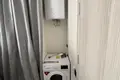Mieszkanie 25 m² Tivat, Czarnogóra