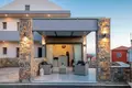 Hotel 540 m² Nikiti, Griechenland