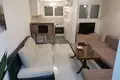 Appartement 25 m² Budva, Monténégro