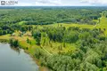 Działki  Sliziskiai, Litwa