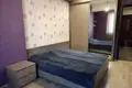 Appartement 2 chambres 50 m² Tbilissi, Géorgie