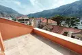 Wohnung 1 Schlafzimmer 68 m² Gemeinde Kolašin, Montenegro