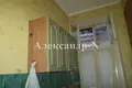 Wohnung 4 Zimmer 108 m² Sjewjerodonezk, Ukraine