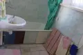 Wohnung 3 zimmer 93 m² Saslauje, Belarus