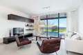 3 bedroom house  Kalogreia, Northern Cyprus