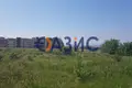 Commercial property 6 157 m² in Sveti Vlas, Bulgaria