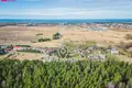 Commercial property 31 m² in Palanga, Lithuania