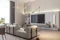 Apartamento 3 habitaciones 207 m² Dubái, Emiratos Árabes Unidos