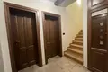 villa de 3 chambres 200 m² Mjesni odbor Poganka - Sveti Anton, Croatie