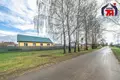 Дом 110 м² Томковичи, Беларусь