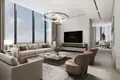 Appartement 2 chambres 50 m² Dubaï, Émirats arabes unis