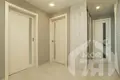 Appartement 3 chambres 60 m² Maladetchna, Bélarus