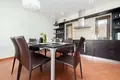 Willa 3 pokoi 250 m² Grad Dubrovnik, Chorwacja