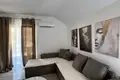 Wohnung 2 Schlafzimmer 67 m² Herceg Novi, Montenegro