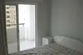 Apartamento 3 habitaciones 134 m² Larnaca, Chipre