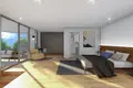 3 bedroom house 185 m² Krimovice, Montenegro