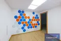 Office 329 m² in Alicante, Spain