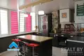 Квартира 2 комнаты 72 м² Гомель, Беларусь