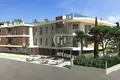 Квартира 3 комнаты 116 м² Desenzano del Garda, Италия