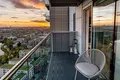 Квартира 1 спальня 51 м² Лондон, Великобритания