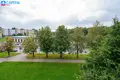 Apartamento 2 habitaciones 32 m² Vilna, Lituania