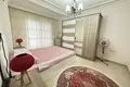 Wohnung 3 zimmer  Alanya, Türkei