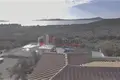 Коммерческое помещение 649 м² Пилос, Греция