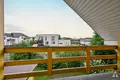 5 room house 221 m² Stopinu pagasts, Latvia