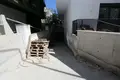 Wohnung 2 zimmer 60 m² Muratpasa, Türkei