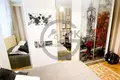 Apartamento 3 habitaciones 60 m² Reutov, Rusia