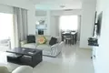 Квартира 3 комнаты 93 м² Пафос, Кипр