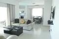 Mieszkanie 3 pokoi 93 m² Pafos, Cyprus