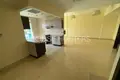Mieszkanie 2 pokoi 1 185 m² Dubaj, Emiraty Arabskie