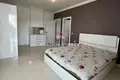 3 bedroom apartment 155 m² Yaylali, Turkey