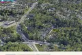 Земельные участки  Вильнюс, Литва