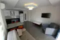 Wohnung 3 Zimmer 110 m² Mahmutlar, Türkei