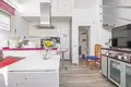 Dom 3 pokoi 121 m² Malaga, Hiszpania