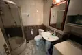 2 bedroom apartment 51 m² Bar, Montenegro