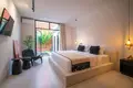 Villa 120 m² Canggu, Indonesia