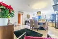 Wohnung 3 Schlafzimmer 146 m² Mijas, Spanien