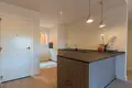 2 bedroom penthouse  Artola, Spain