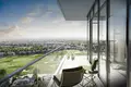 Mieszkanie w nowym budynku 2BR | Golf Grand | Payment Plan 