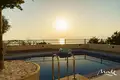 Willa 4 pokoi 650 m² Budva, Czarnogóra