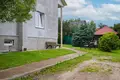 House 192 m² Zaslauje, Belarus