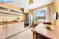 Квартира 3 комнаты 68 м² Вильнюс, Литва